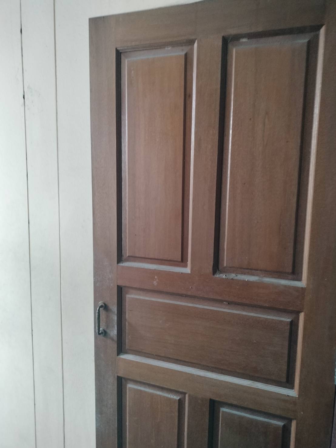 31 - https://ธีราวุฒิทุบตึก.com | ธีราวุฒิ ทุบตึก รับรื้อถอนบ้าน อาคาร สำนักงาน โรงงาน โกดัง ให้ราคาสูง รับซื้อบ้านไม้เก่า จ่ายสดทันที รื้อถอนฟรี พร้อมเคลียร์พื้นที่ ประเมินราคาฟรี กรุงเทพฯ และปริมณฑล